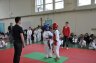 Karate club de Saint Maur-interclub 17 mai 2009- 175.jpg 